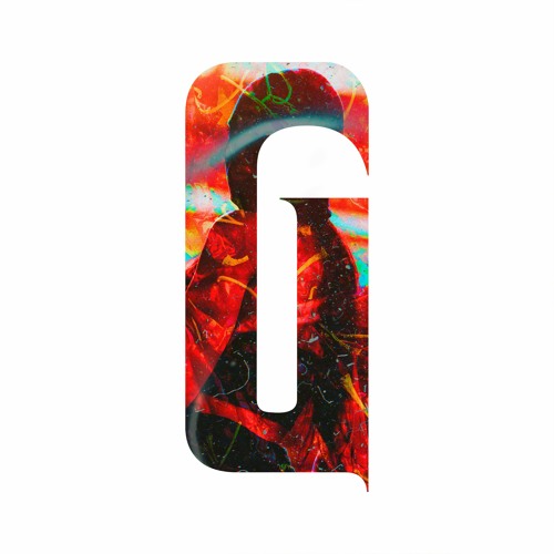 Aeron Kellan - Spicy (Original Mix) [G-MAFIA RECORDS]