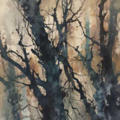 This is what it is like to love