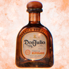 Gee Peso x Type Beat