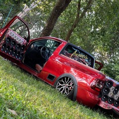 MODÃO DEBOXE AS BRABA 2021 VINICIUSCAVALCANTE.mp3