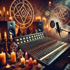 Projeto 11 - Mantra, Relaxamento, Esotérico, Rezo, Meditação, Instrumental