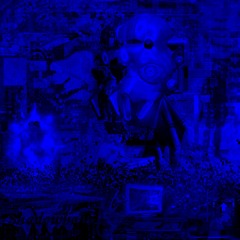 Shadowban