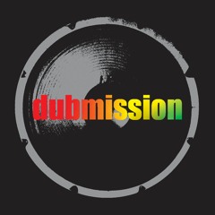 LIQUID LOUNGE | Guest mix for Dubmission Records series #5 | 29/07/2020