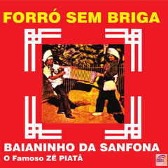 Alegria do Sertão