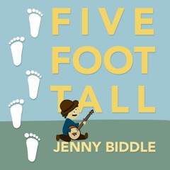 Five Foot Tall