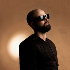 Tracklistings Mixtape #637 (2023.11.09) : LY/AM