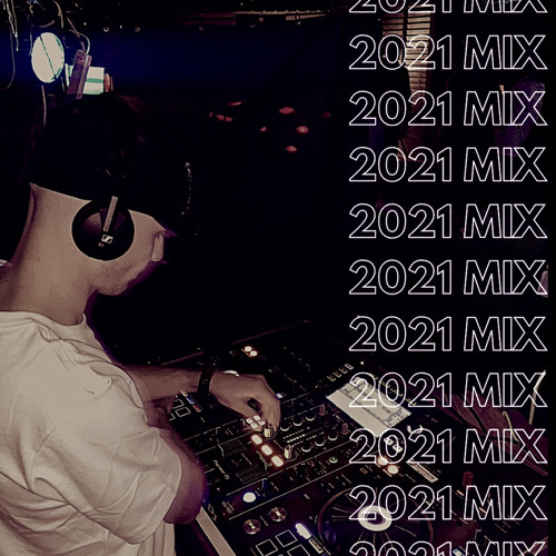2021 Mix
