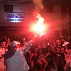 Sarradinha Ultradimensional