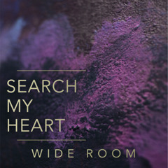 Search My Heart