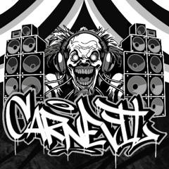 2025 JUNGLETEK MEGAMIX (FREE DOWNLOAD)