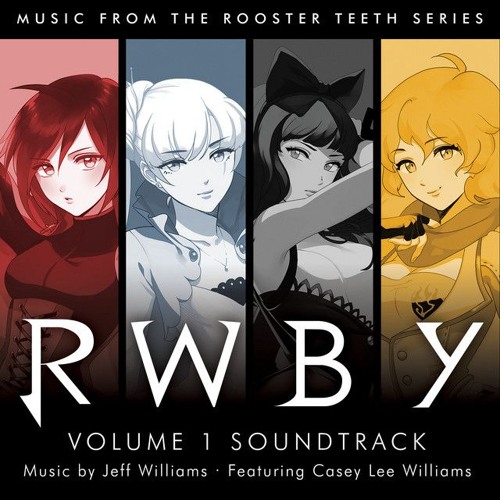 Gold (feat. Casey Lee Williams)
