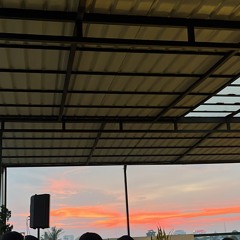 BREAKBEAT (BKB) STADIUM VVIP VOL 11 MIXTAPE BY BERMHUDA SETLIST 45 TRACK FULL STADIUM 2HR.mp3