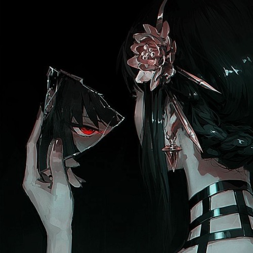 she knows x the way i are (sped up + reverb)