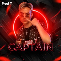 Captain - Prod T [Mixset 130]