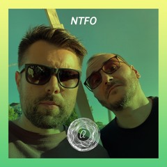 abartik podcast 042 // NTFO
