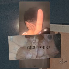 I SEE IT IN THE WAY YOU WALK (ft./prod letters in lullaby)