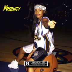 AALIYAH (ARCHIVE 2024)