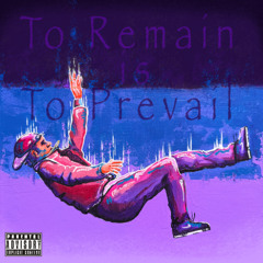 We In This World... (prod. Twisted Dev)