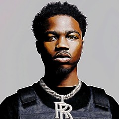 Roddy Ricch X Polo G Type Beat *Piano* ''Savage''