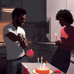 Love, Life and Emotions ft KDA//chapadelic