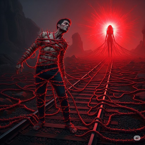 You hit me like a freight train.mp3