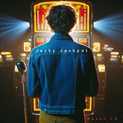 JACKY JACKPOT