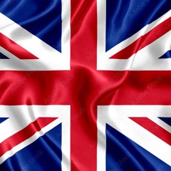 UK