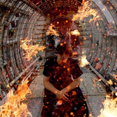 till its dawn (prod Mattrixx)