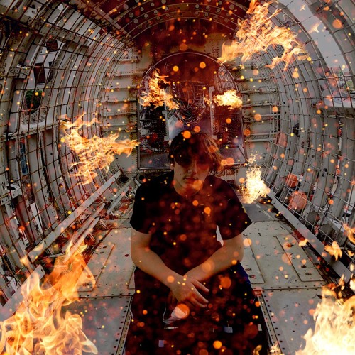 till its dawn (prod Mattrixx)