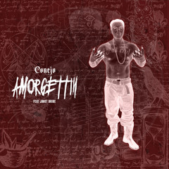Amorgettin (feat. Janet Uribe)