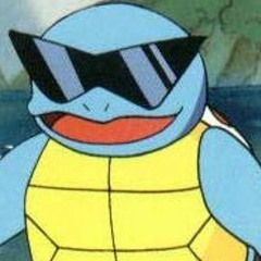 Cl4pers - Want Me (Slowed + Reverb)