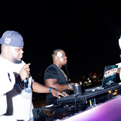 It's Wednesday Why Not ....(Give Thanks Edition)