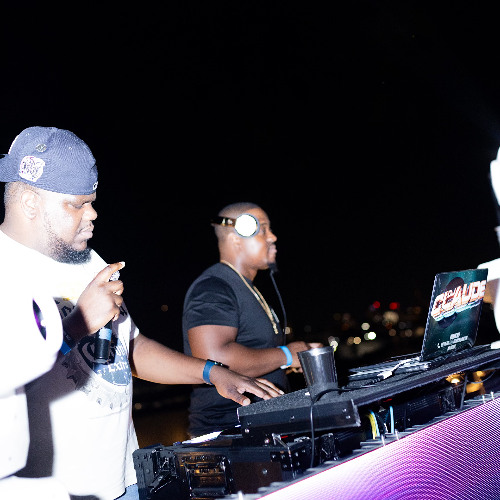 It's Wednesday Why Not ....(Give Thanks Edition)