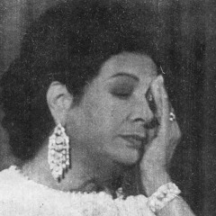 وأعمل إيه؟ ما بإيدي حيلة