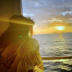 SHUBABA X ROSI NI VT X BEAUTIFUL-(REMIX) 2023