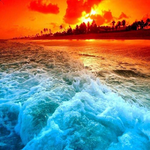 electro music [FREE DOWNLOAD]