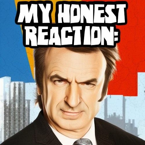 Stream Music Box Plants vs. Zombies Stardust by Stefan25897 Listen