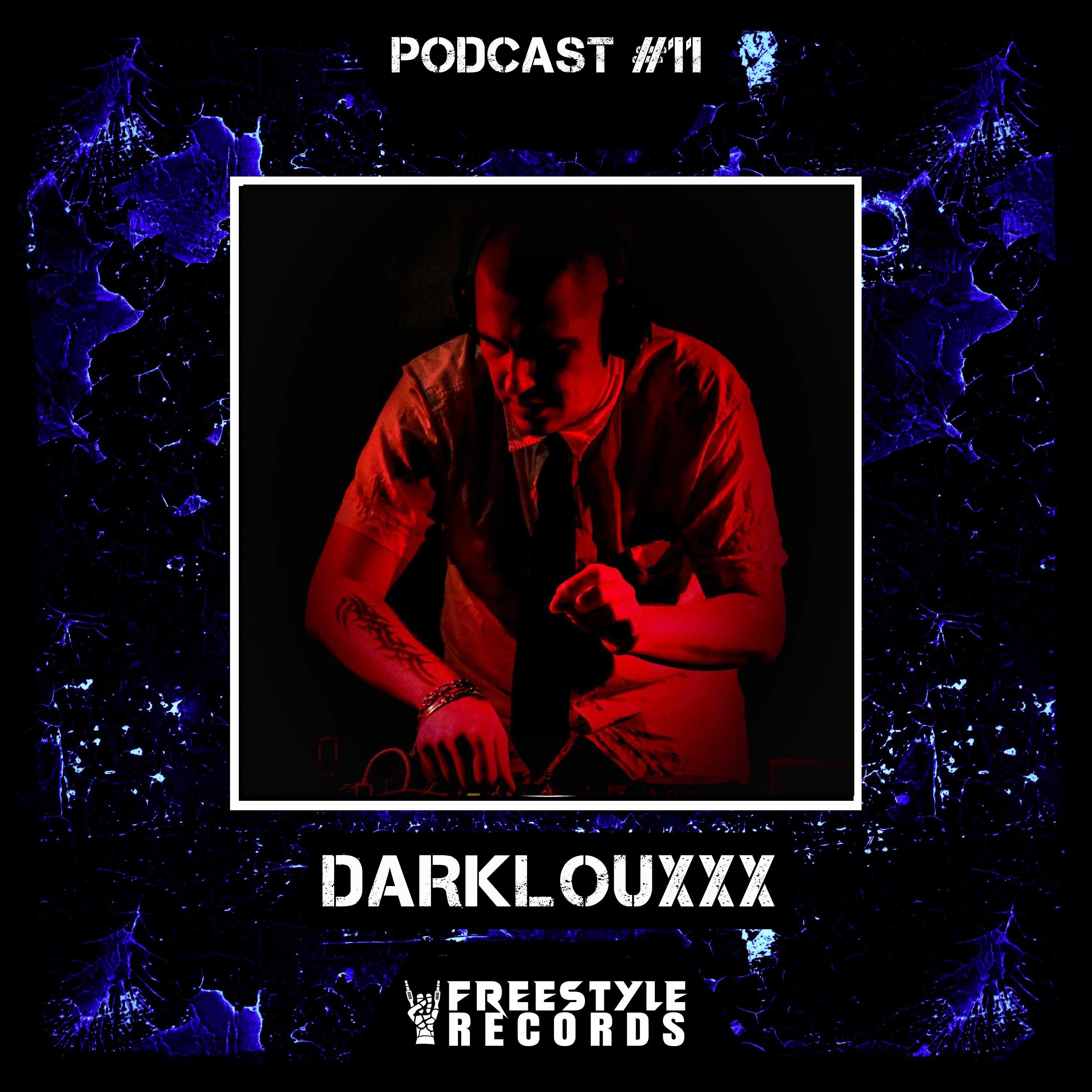 DarklouXxX