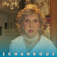 شعرهای سیمین بهبهانی با صدای خودش | Simin Behbehani