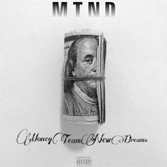 Blakk Boi Skii ft Young Dirty