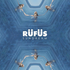 Sundream (insonos Remix)