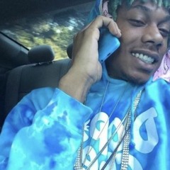 TENKAY - WHERE U GO 2 [BLUNTMIX]