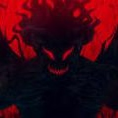 Aggressive Hardstyle Samu's mix
