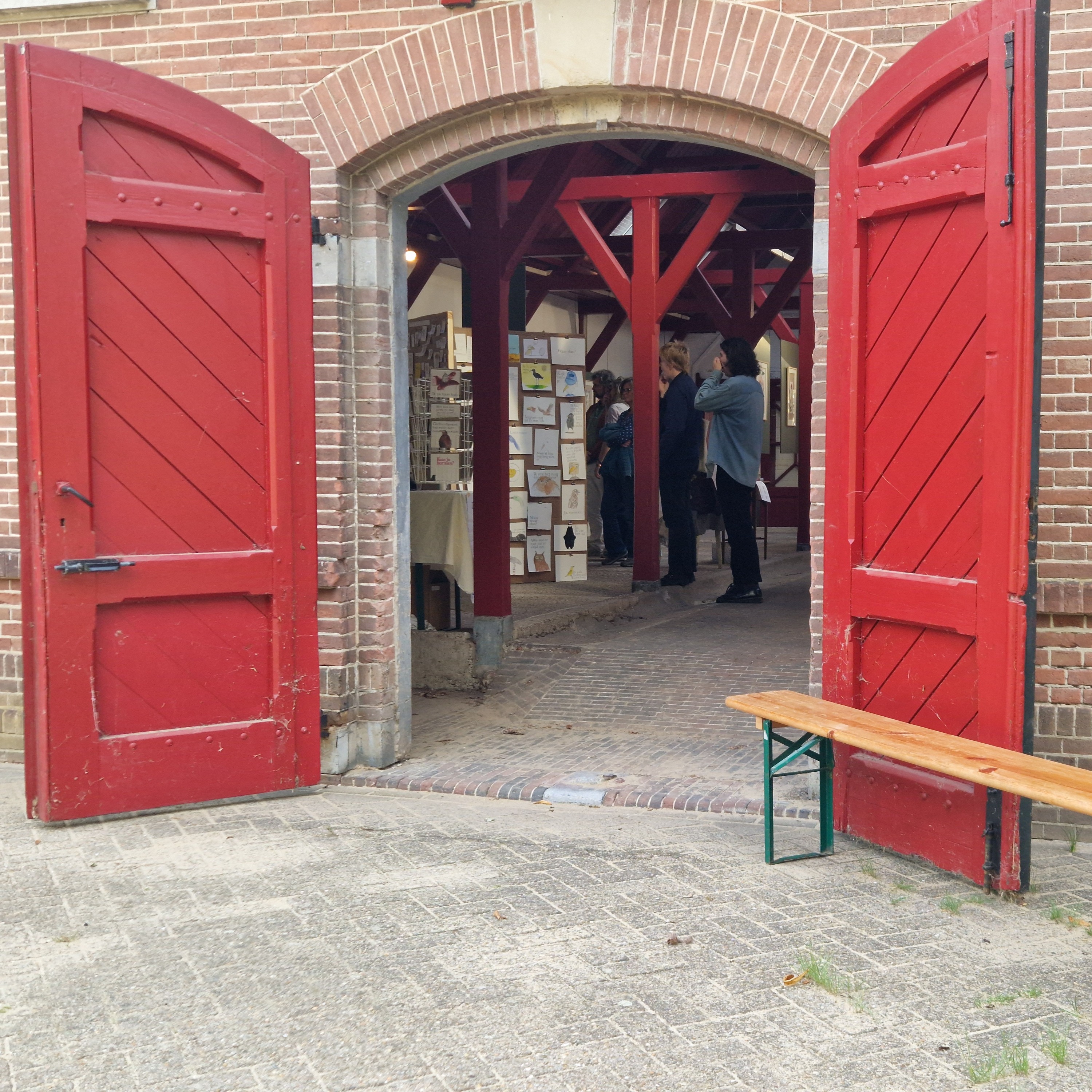 Haarlem105