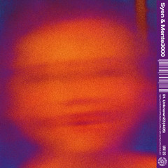 Syen & MENTE3000 - Unknown 23 (Infinito Audio Network)