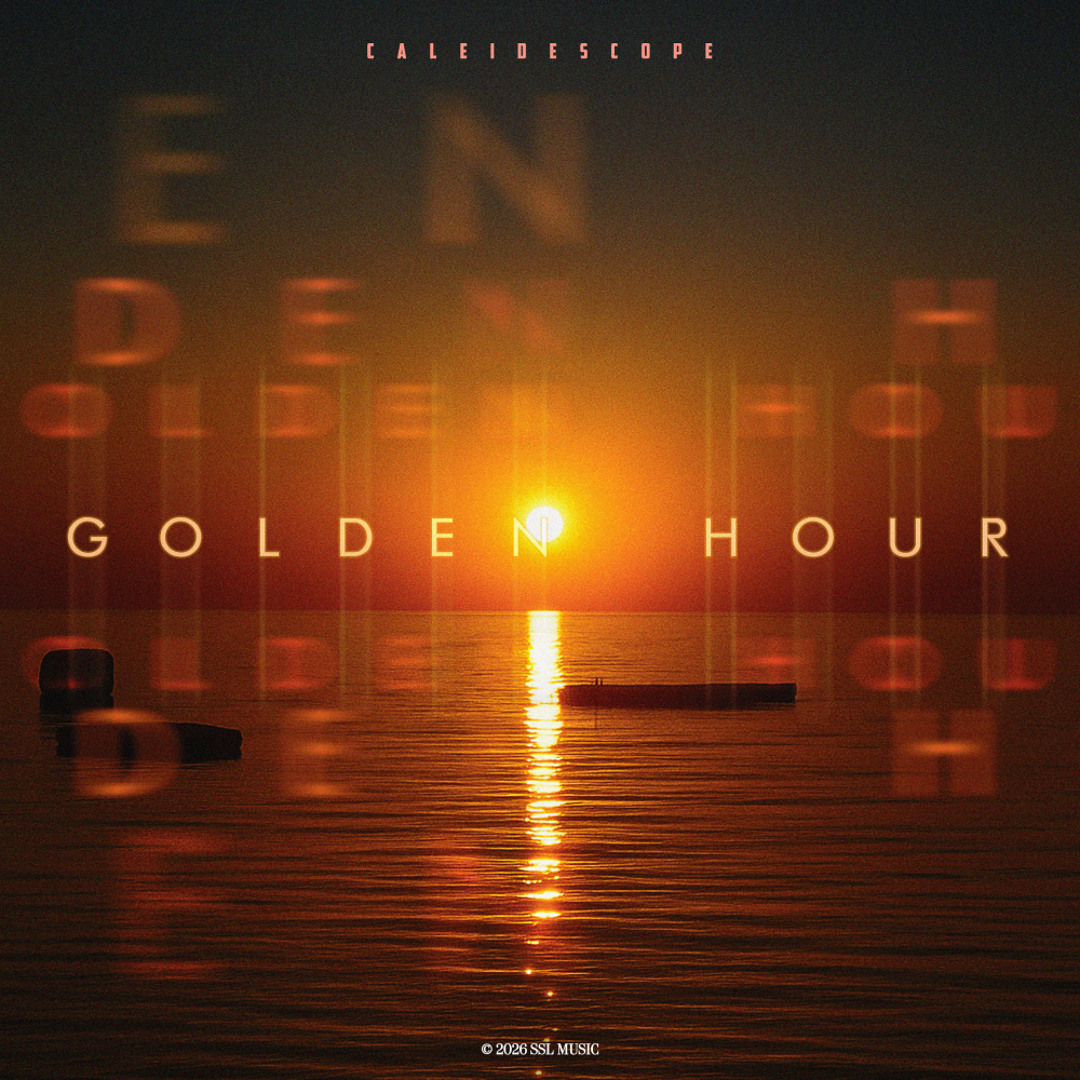 Stream User 92597001 | Listen to house🫵🫦 playlist online for free on ...