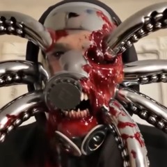 I need a new drug, I’m tired of ur luv… (wav)