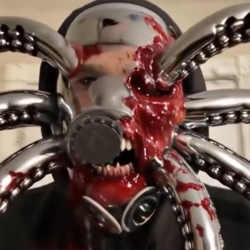 I need a new drug, I’m tired of ur luv… (wav)