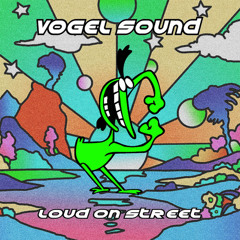 Vogel Sound 2.0