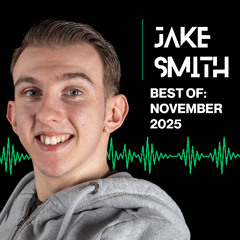 Best Of November 2025